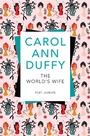 Cover: The World's Wife - Picador