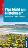 Cover: Was bl&uuml;ht am Mittelmeer? - Kosmos