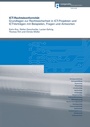 Cover: ICT-Rechtskonformität - Compendio Bildungsmedien