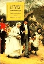 Cover: The English Rural Community - Cambridge University Press