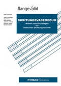 Cover: Dichtungsvademecum - PUBLICO