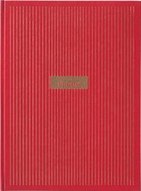 Enlarge image Cover: The Fleck - Hochschule für Grafik und Buchkunst Leipzig