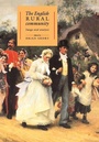 Cover: The English Rural Community - Cambridge University Press