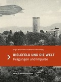 Cover: Bielefeld und die Welt - Aschendorff
