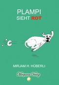 Cover: Plampi sieht Rot - Carow Verlag Gruppe