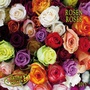 Cover: Roses 2015 - Tushita PaperArt GmbH