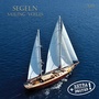 Cover: Sailing 2015 - Tushita PaperArt GmbH
