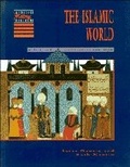 Cover: The Islamic World - Cambridge University Press