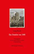 Cover: Das Domfest von 1848 - Aisthesis