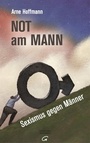 Cover: Not am Mann - G&uuml;tersloher Verlagshaus