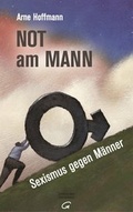 Cover: Not am Mann - G&uuml;tersloher Verlagshaus