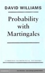Bild: Probability with Martingales - Cambridge University Press