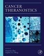 Cover: Cancer Theranostics - Academic Press