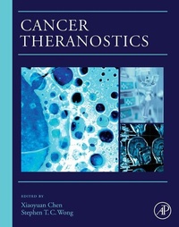 Enlarge image Cover: Cancer Theranostics - Academic Press
