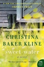 Cover: Sweet Water - Collins
