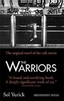 Cover: The Warriors - Souvenir Press Ltd