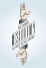 Cover: Restitution - University of Chicago Press