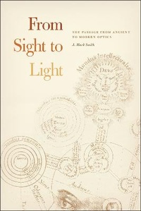 Enlarge image Cover: From Sight to Light - University of Chicago Press