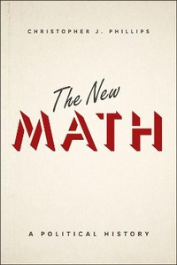 Abbildung von: The New Math - University of Chicago Press