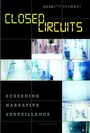Cover: Closed Circuits - University of Chicago Press