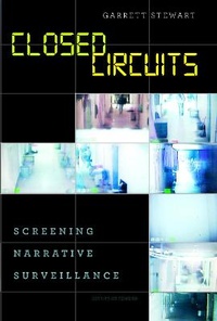 Enlarge image Cover: Closed Circuits - University of Chicago Press
