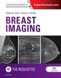 Cover: Breast Imaging: The Requisites - Elsevier