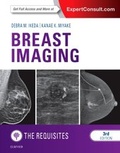 Cover: Breast Imaging: The Requisites - Elsevier