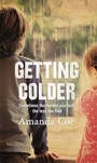 Cover: Getting Colder - Virago Press Ltd