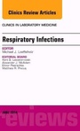 Bild: Respiratory Infections, An Issue of Clinics in Laboratory Medicine: Volume 34-2 - Elsevier