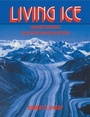 Cover: Living Ice - Cambridge University Press