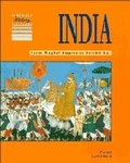 Cover: India - Cambridge University Press