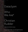 Cover: Dataclysm - Random House Audio Publishing Group