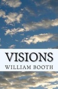Cover: Visions - Revival Press