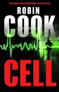 Enlarge image Cover: Cell - Macmillan