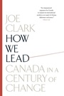 Cover: How We Lead - Three Rivers Press