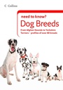 Bild: Dog Breeds - Collins
