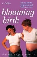 Cover: Blooming Birth - Collins