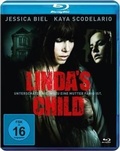 Cover: Lindas Child - AL!VE Ag