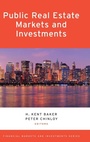 Bild: Public Real Estate Markets and Investments - Oxford University Press Inc
