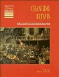 Cover: Changing Britain - Cambridge University Press