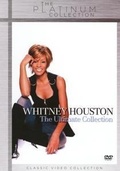 Cover: The Ultimate Collection - Sony Music Entertainment Germany GmbH / M&uuml;nchen