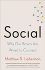 Cover: Social - Crown Publications