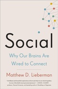 Cover: Social - Crown Publications