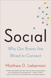 Enlarge image Cover: Social - Crown Publications
