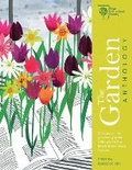 Cover: RHS The Garden Anthology - Frances Lincoln