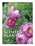 Cover: The RHS Companion to Scented Plants - Frances Lincoln