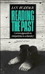Cover: Reading the Past - Cambridge University Press