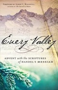 Cover: Every Valley - Westminster/John Knox Press,U.S.