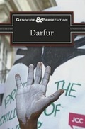 Cover: Darfur - Greenhaven Press