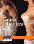 Cover: Eating Disorders - Greenhaven Press